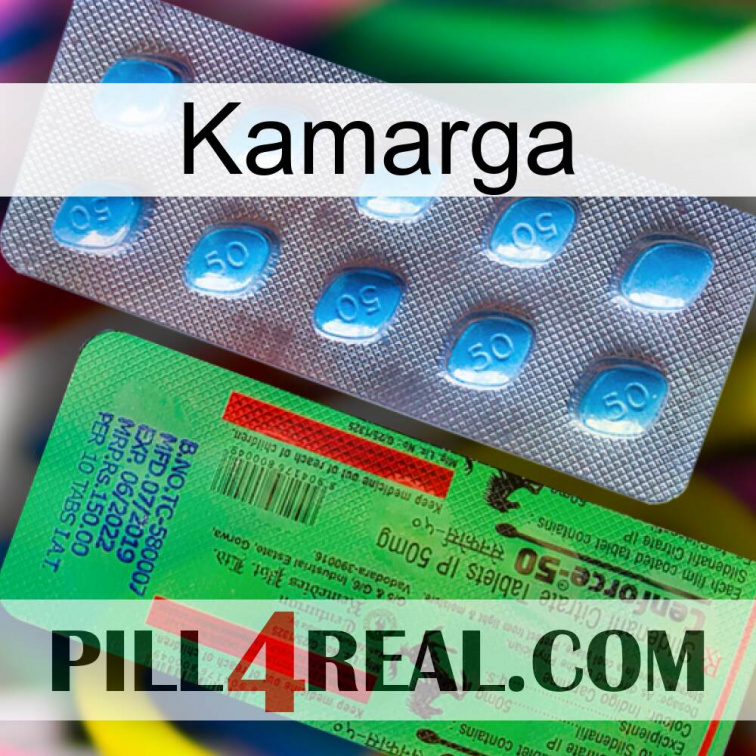 Kamarga new03